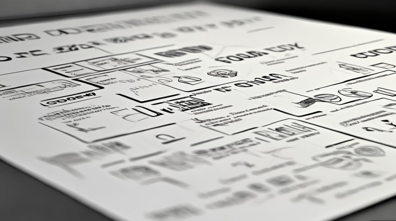 新国标下，食品安全标识图你真的看懂了吗？-图1