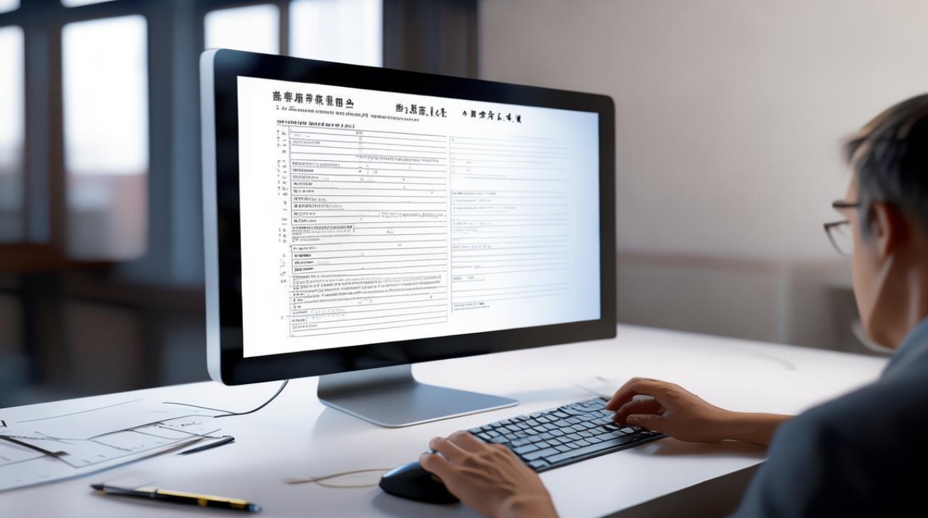 国考报名资料填错怎么办？现在修改还来得及吗？-图1