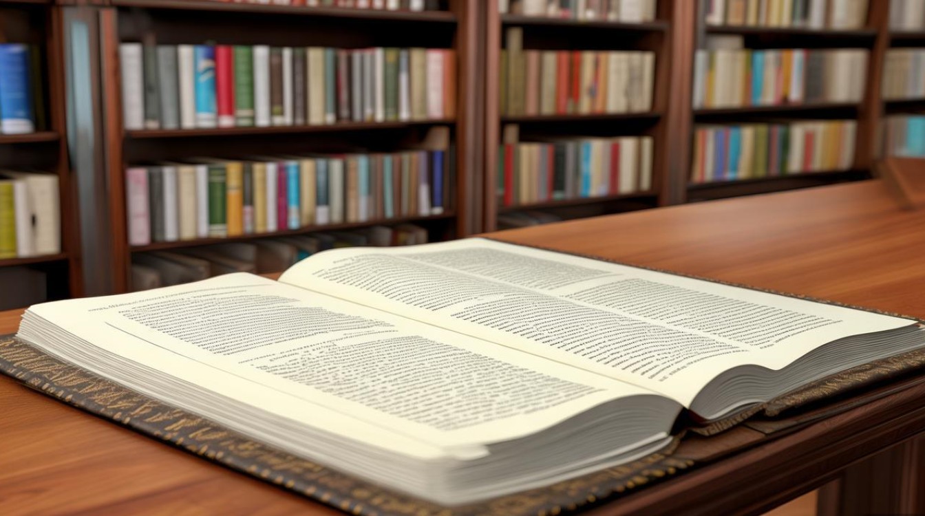 日常常识会过时？最新标准是什么？-图1