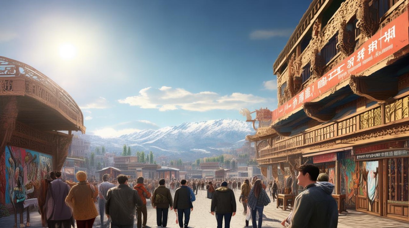 新疆2025国考今起报名,户籍限制怎么破?-图1 新疆2025国考今起报名,户籍限制怎么破?-图1