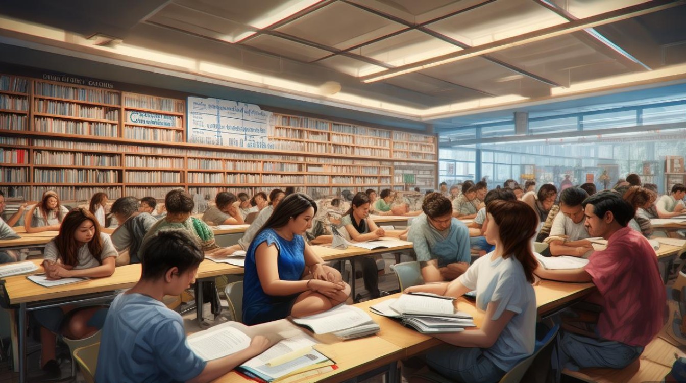 国考只招应届生?2025政策有无变?-图1 国考只招应届生?2025政策有无变?-图1