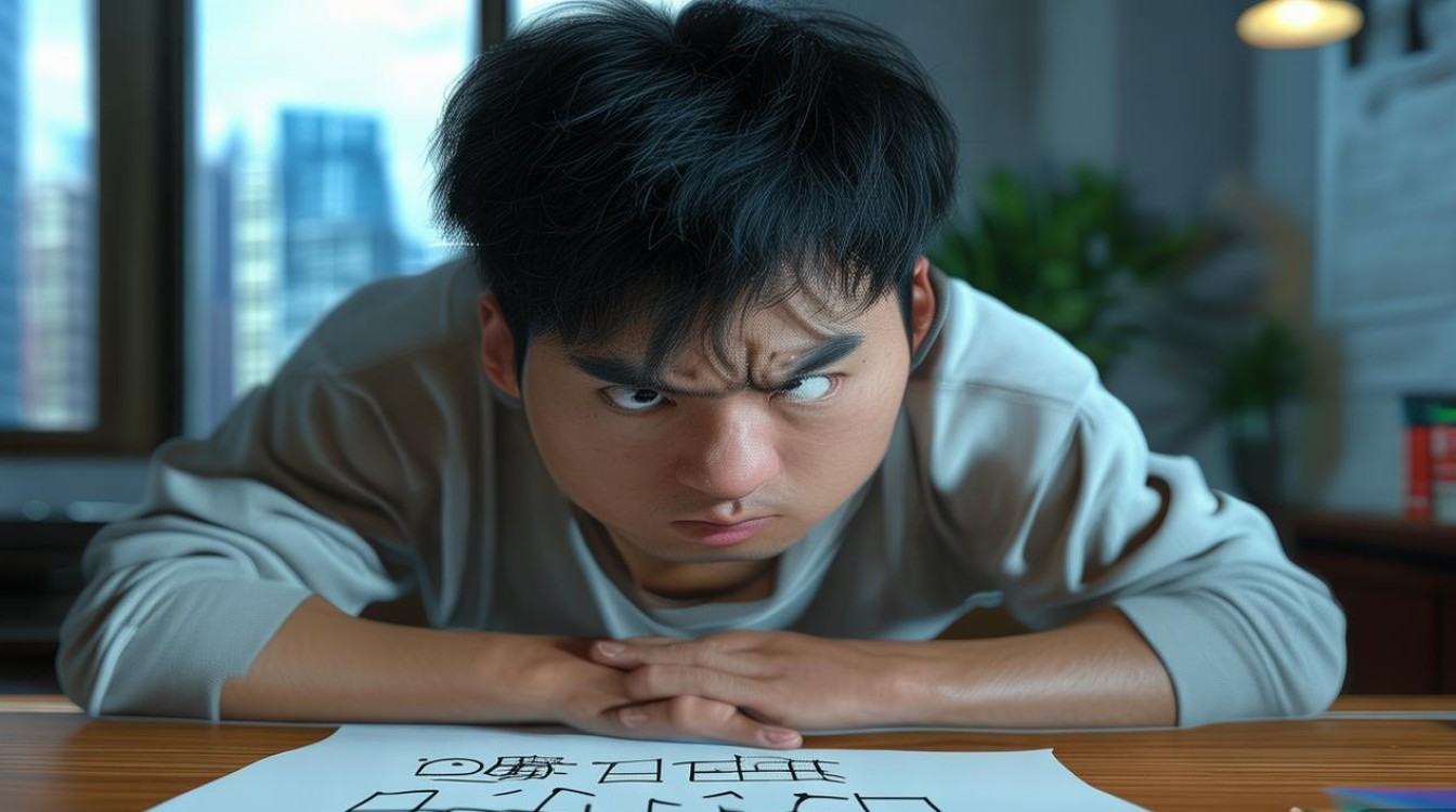 国考弃考潮来袭,今年为何多人想放弃?-图1 国考弃考潮来袭,今年为何多人想放弃?-图1