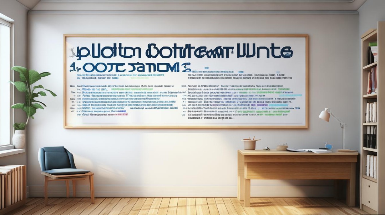 2025国考哪些单位最好考？竞争比、进面分最新数据来了！-图1