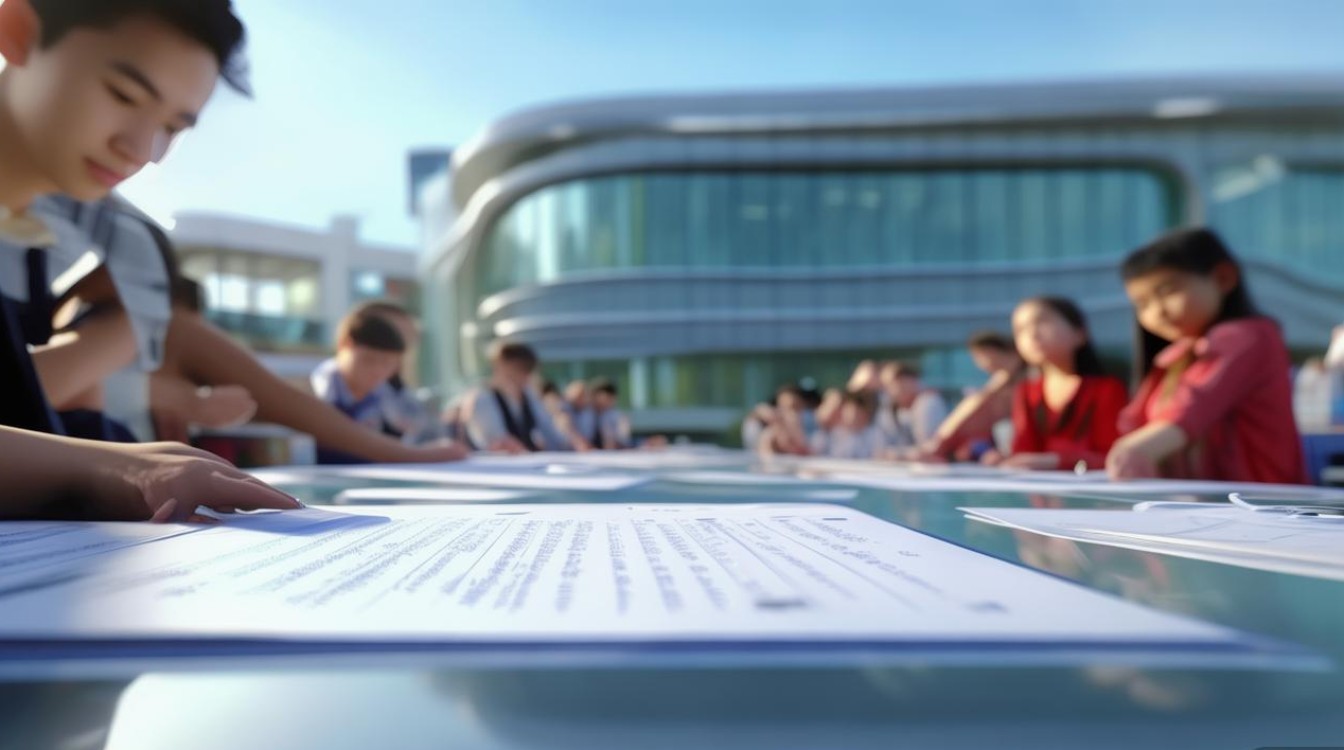 安徽国考2025何时启动报名？-图1