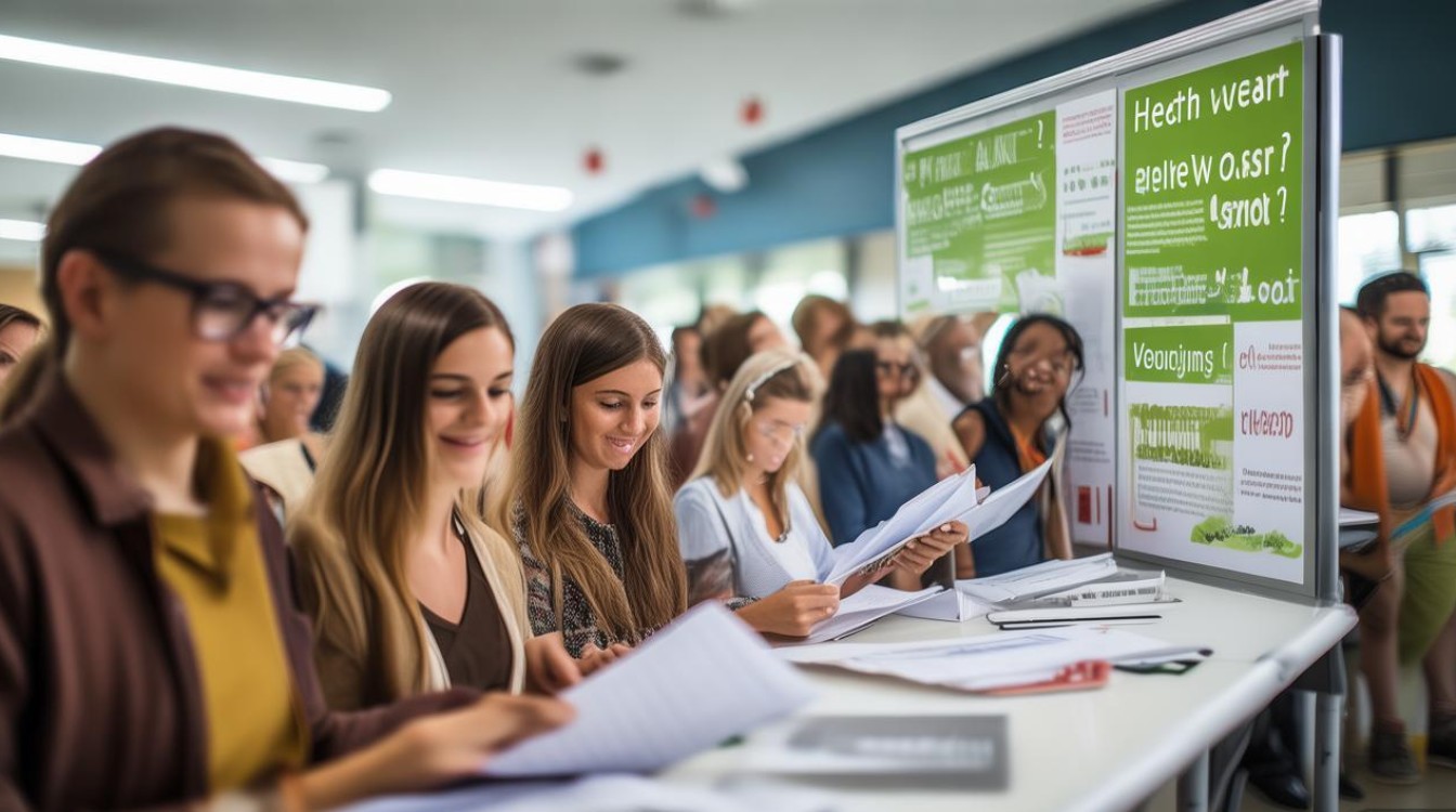 健康生活小常识竞赛，最新知识点你get了吗？-图1