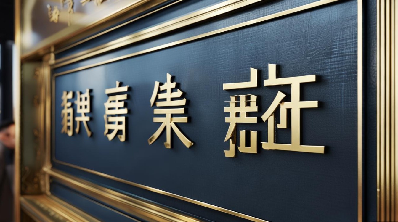 国考第二次调剂何时开始？-图1