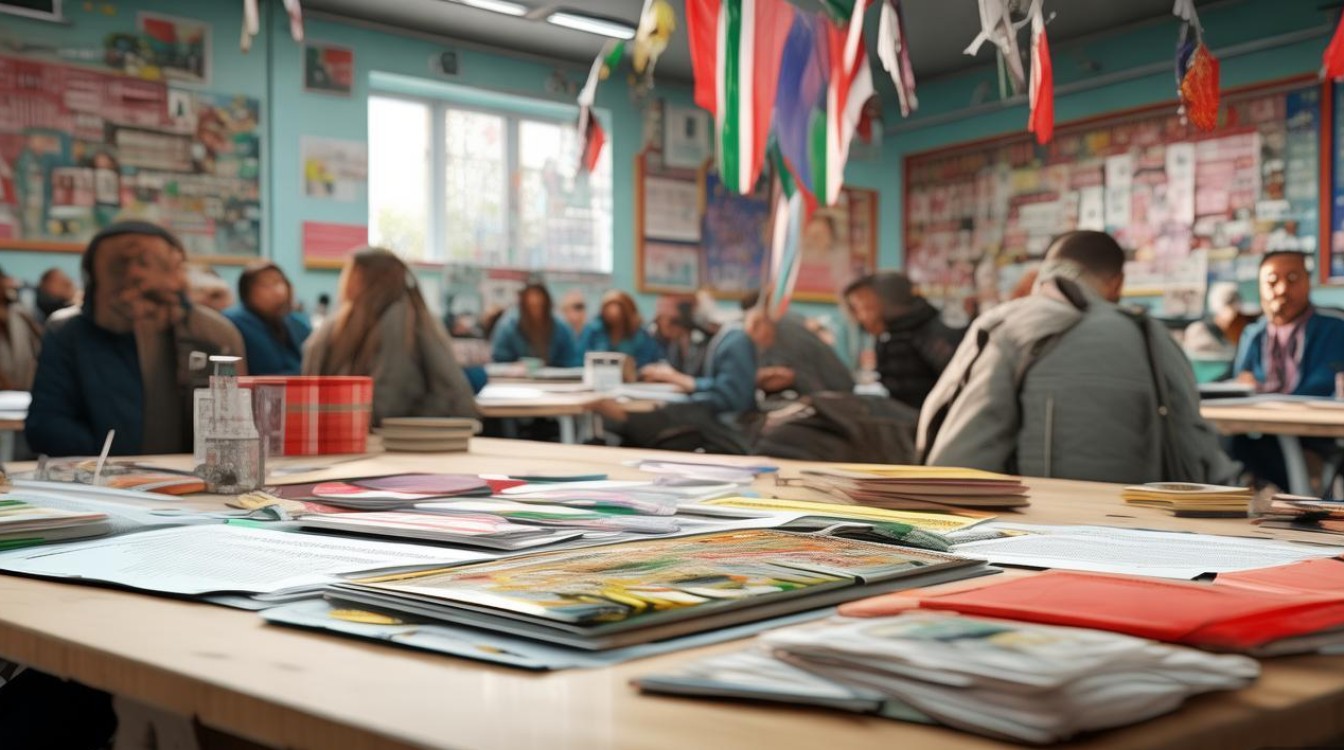 国考时政热点今年新增了哪些考点？-图1