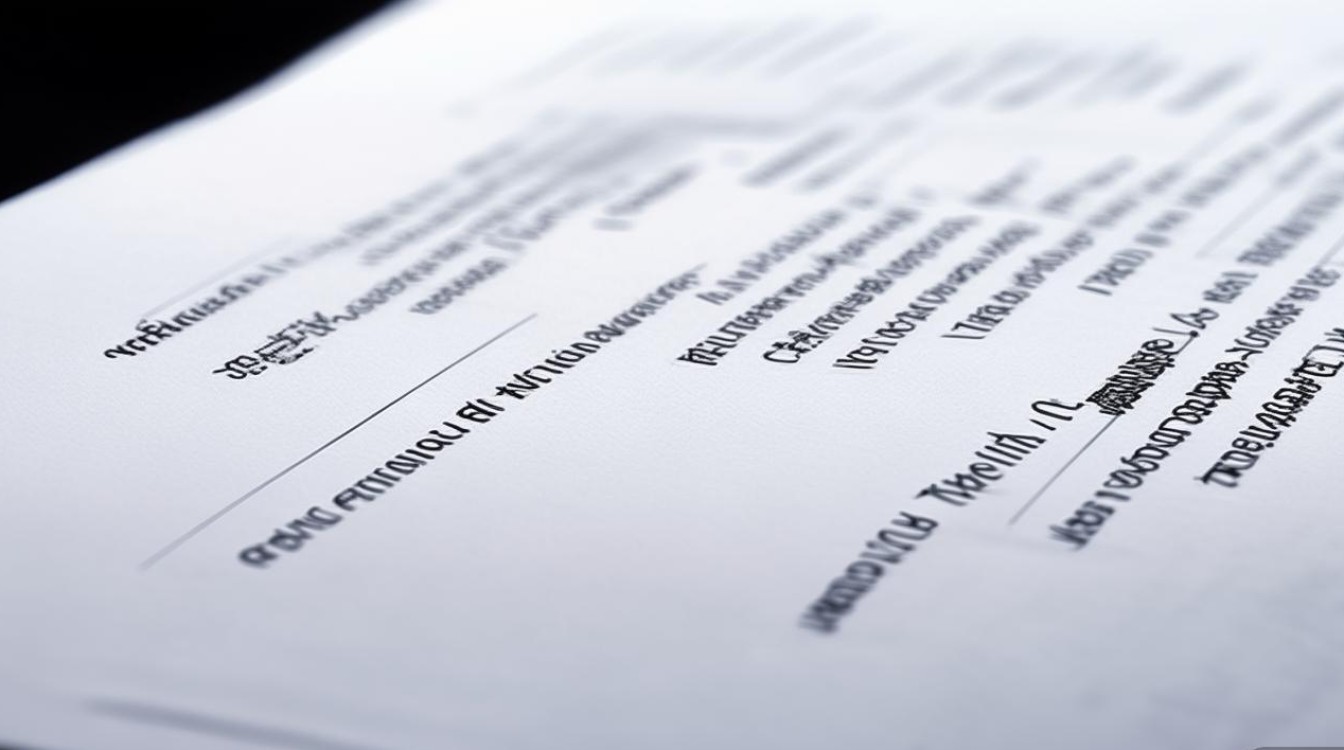 2025国考申论答案何时公布？真题解析与评分标准抢先看！-图1