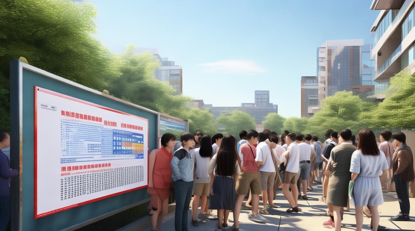 国考122调剂今日开放?附入口及流程-图1 国考122调剂今日开放?附入口及流程-图1