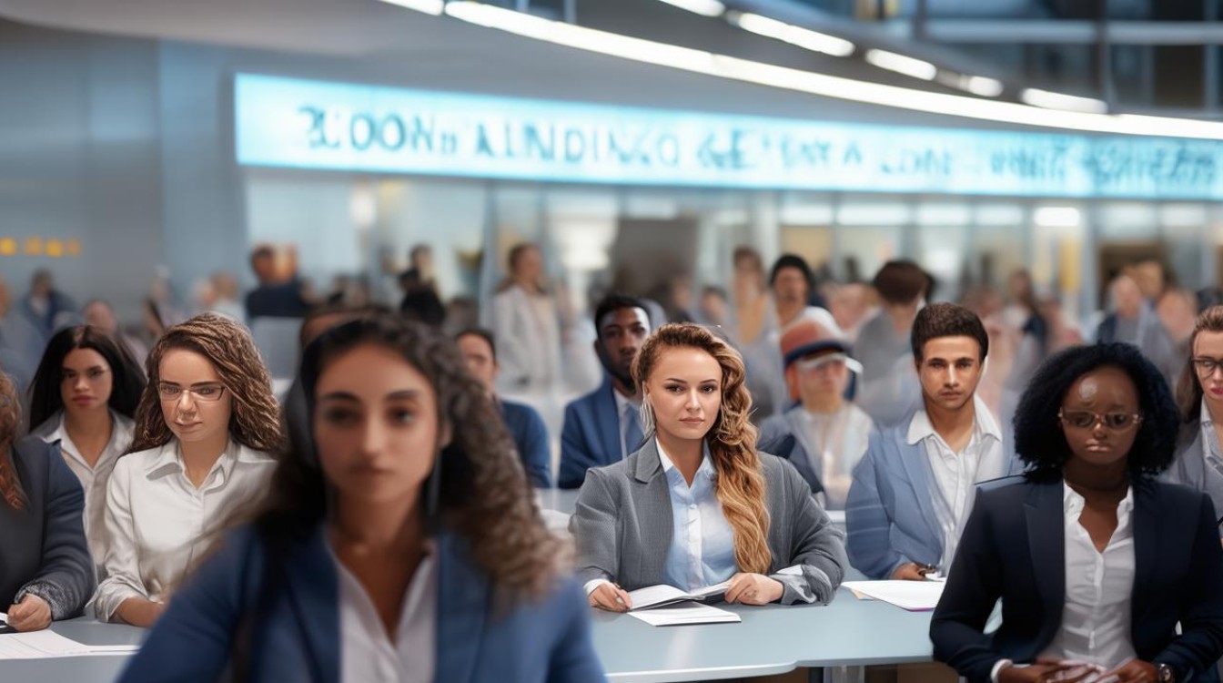 2025国考地市级啥时候出？岗位有啥新变化？-图1