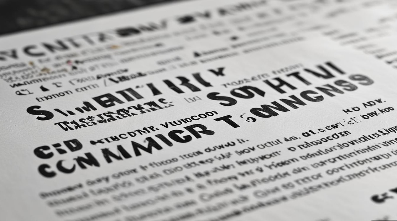 春季流感高发,卫生小常识如何有效防护?-图1 春季流感高发,卫生小常识如何有效防护?-图1