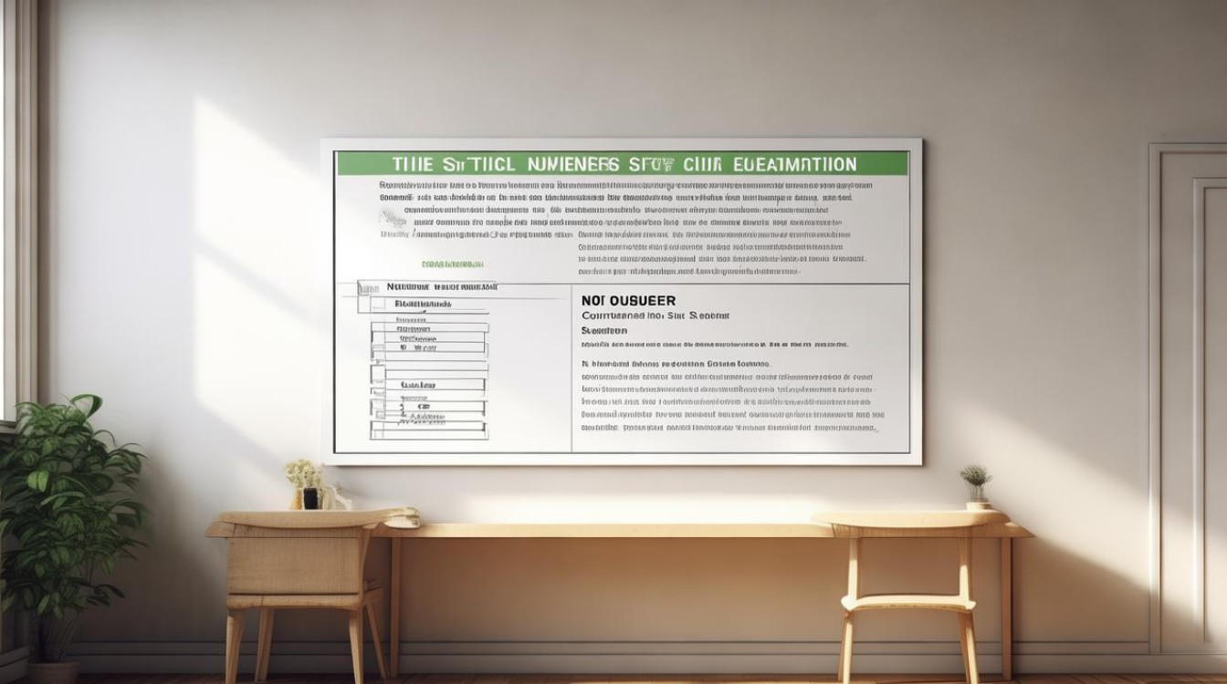 国考无领导2025最新考几道题？-图1