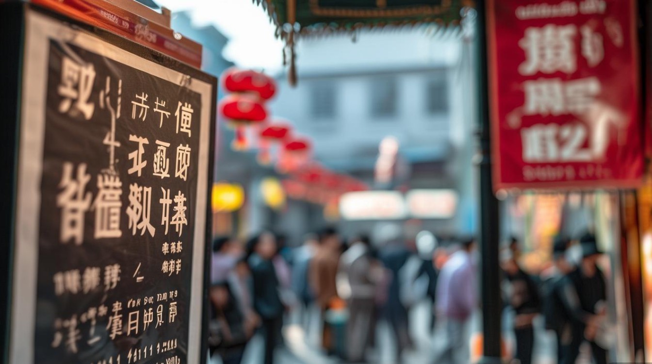 沈阳国考笔试时间定了？报名入口啥时开？-图1