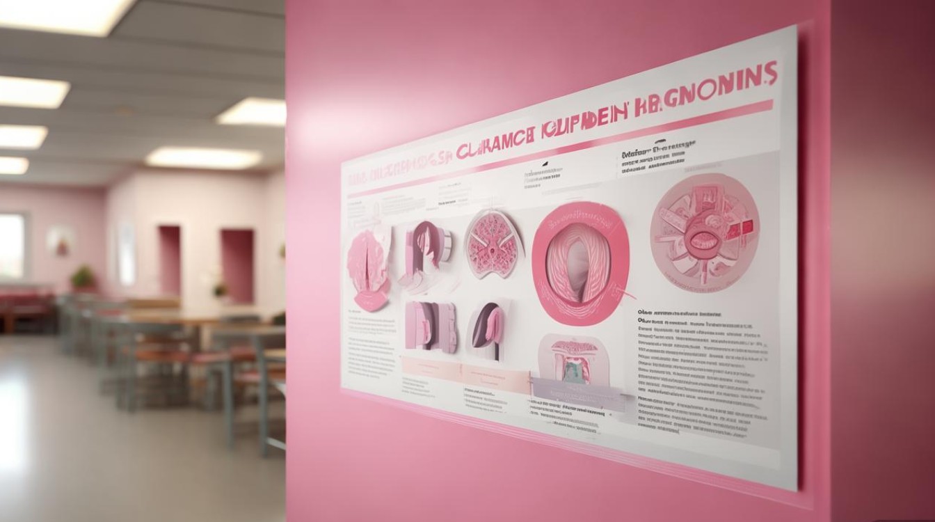 乳腺癌早筛新标准发布？普通人该如何应对？-图1