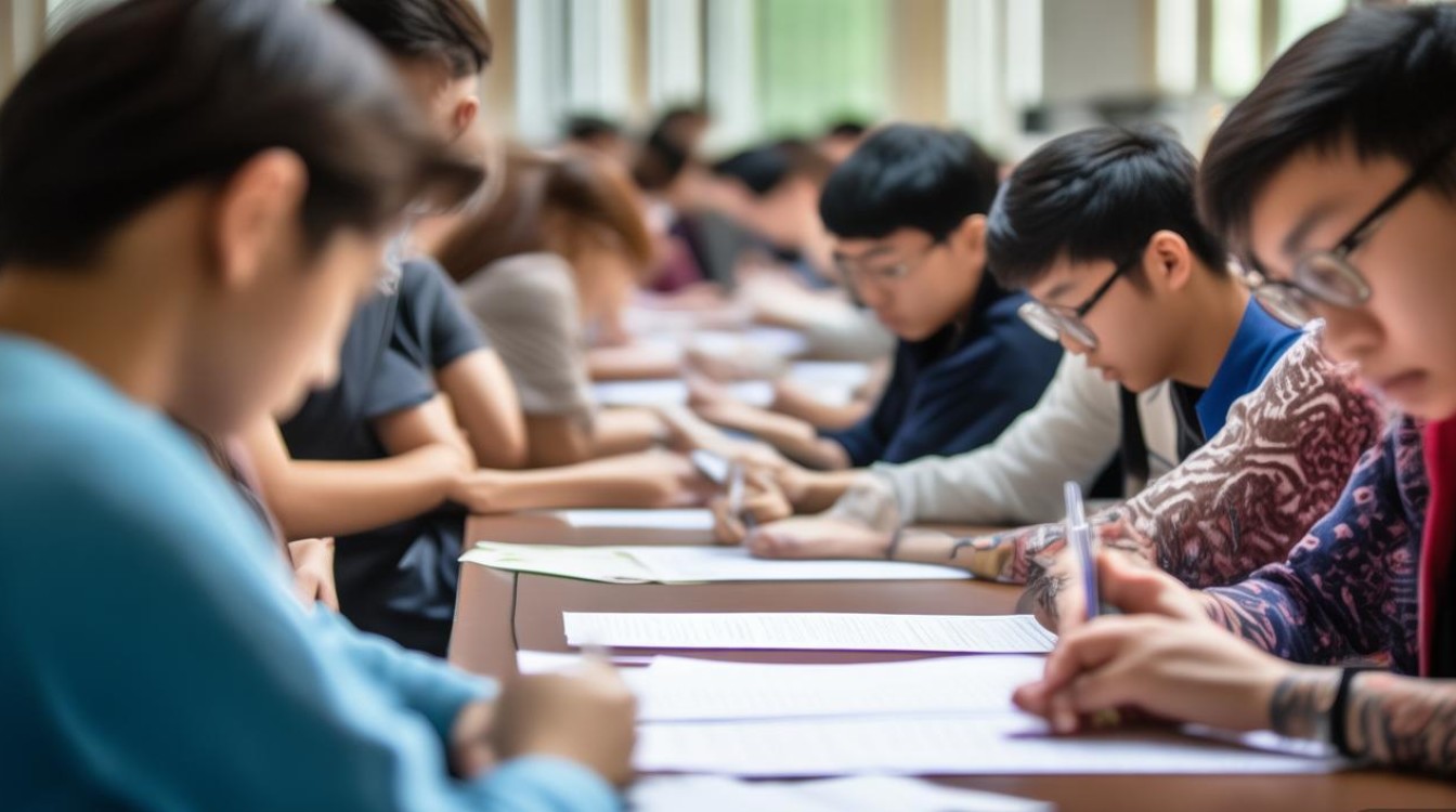 2025国考益阳招录何时启动？-图1