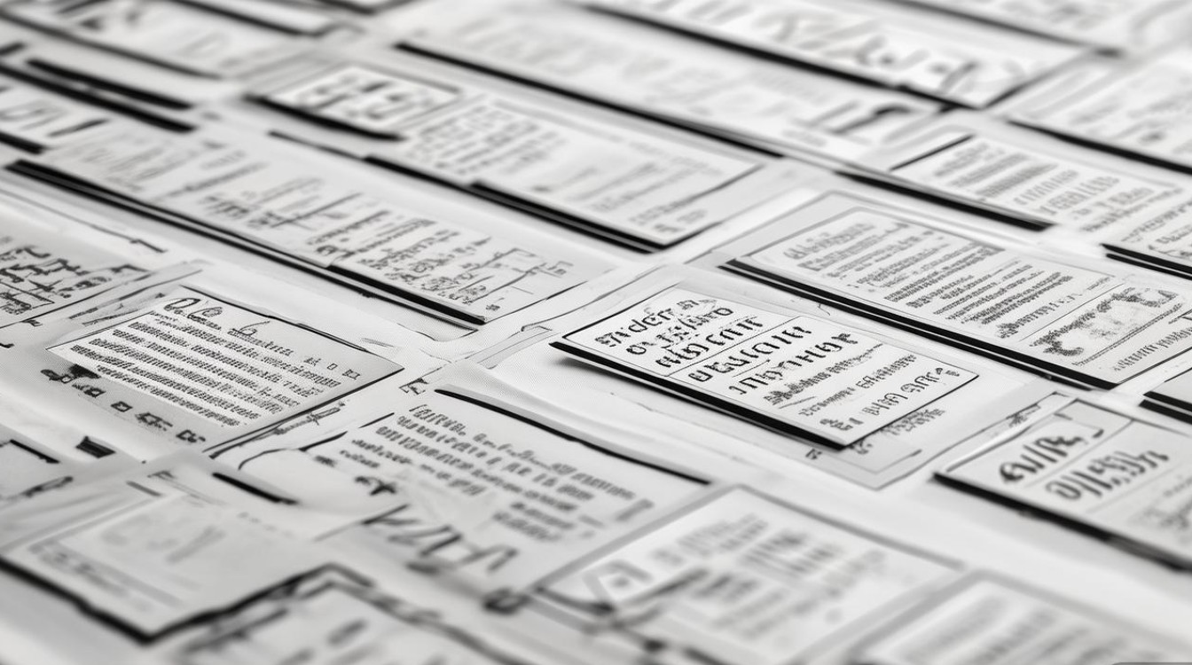 2025年最新生活常识,哪些误区还在误导你?-图1 2025年最新生活常识,哪些误区还在误导你?-图1