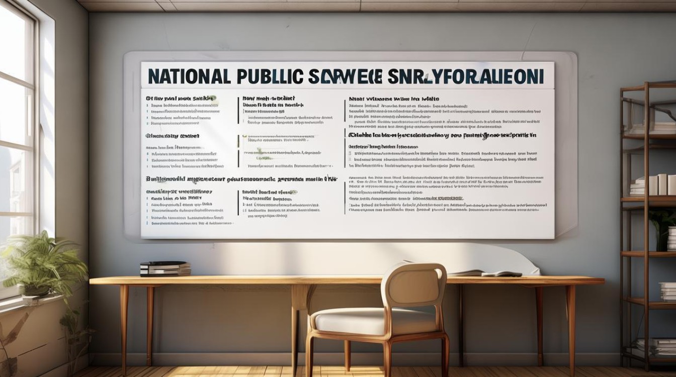 国考考编制吗？2025国考编制最新解读！-图1