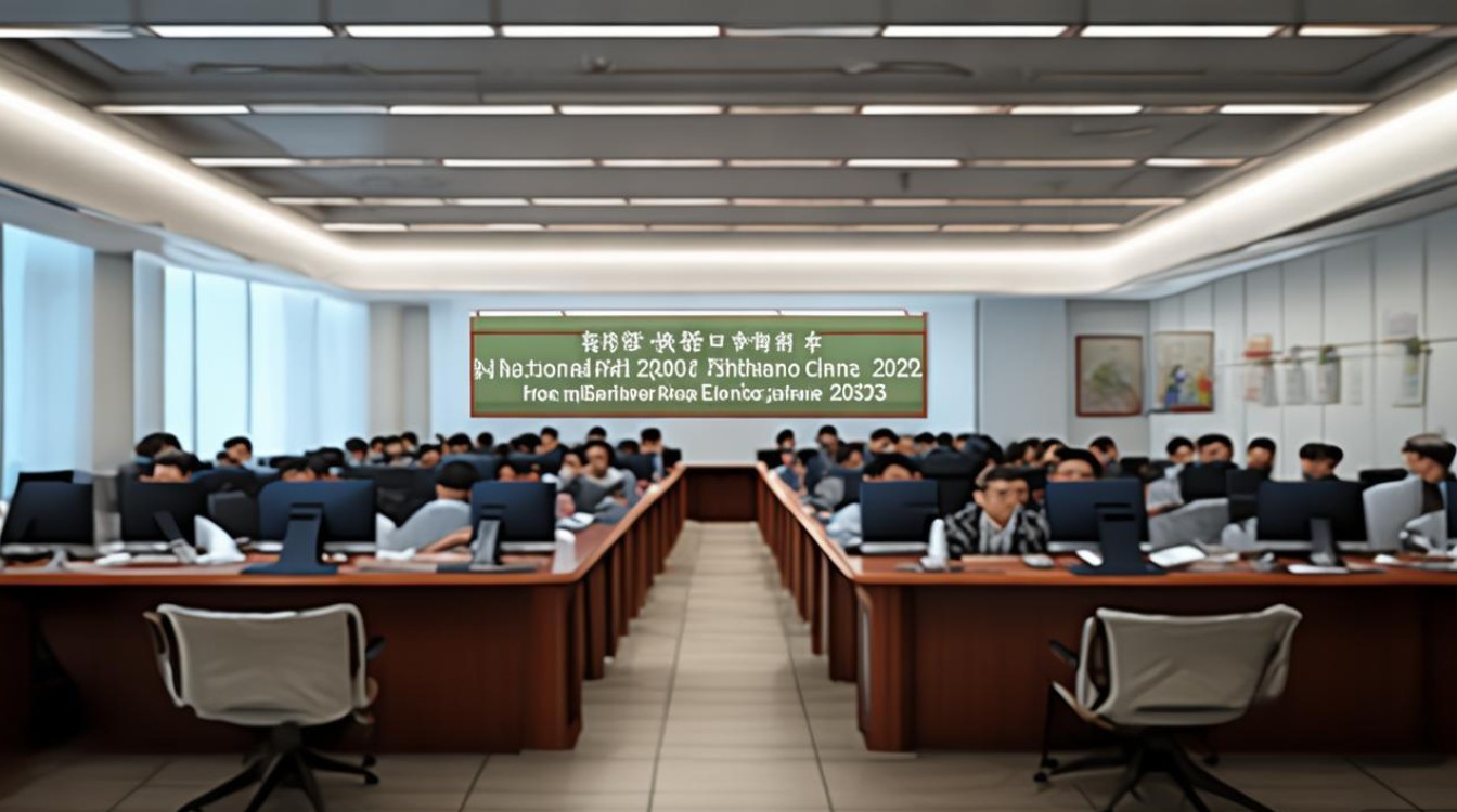 2025国考银监局何时启动?报名条件有何新变化?-图1 2025国考银监局何时启动?报名条件有何新变化?-图1