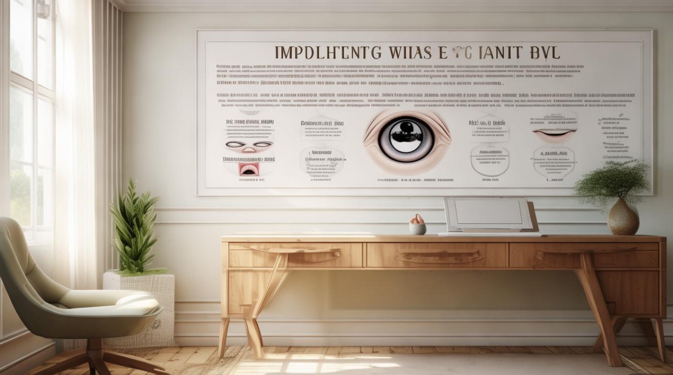 2025护眼新常识，这些误区还在信？-图1