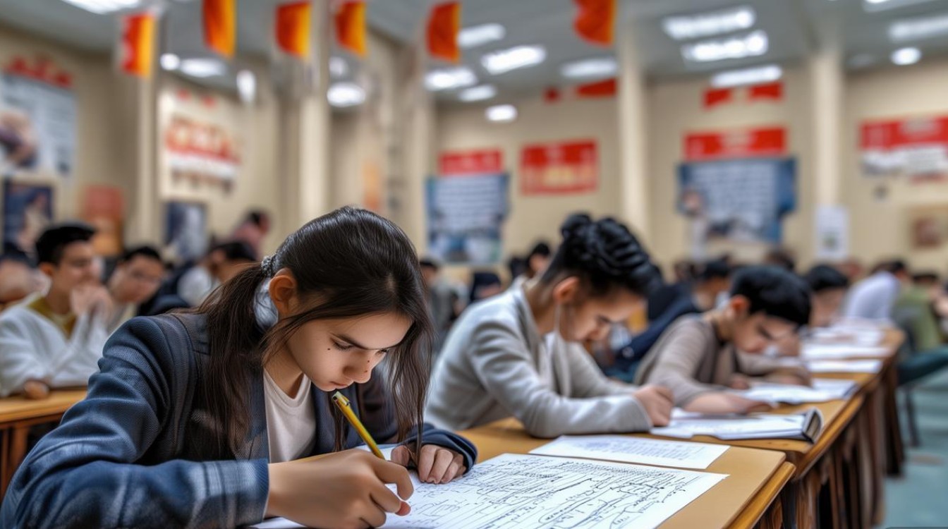 2025京考国考时间何时出?应届生如何选岗?-图1 2025京考国考时间何时出?应届生如何选岗?-图1