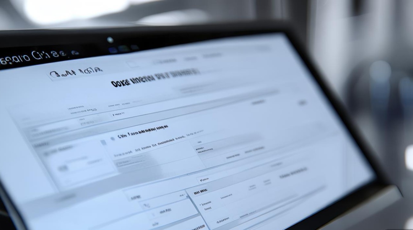 国考职位筛选系统更新了吗?2025最新职位能查了?-图1 国考职位筛选系统更新了吗?2025最新职位能查了?-图1