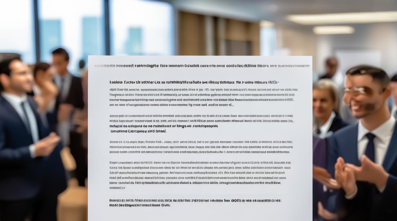 2025国考省考待遇差多少？哪个更香？-图1