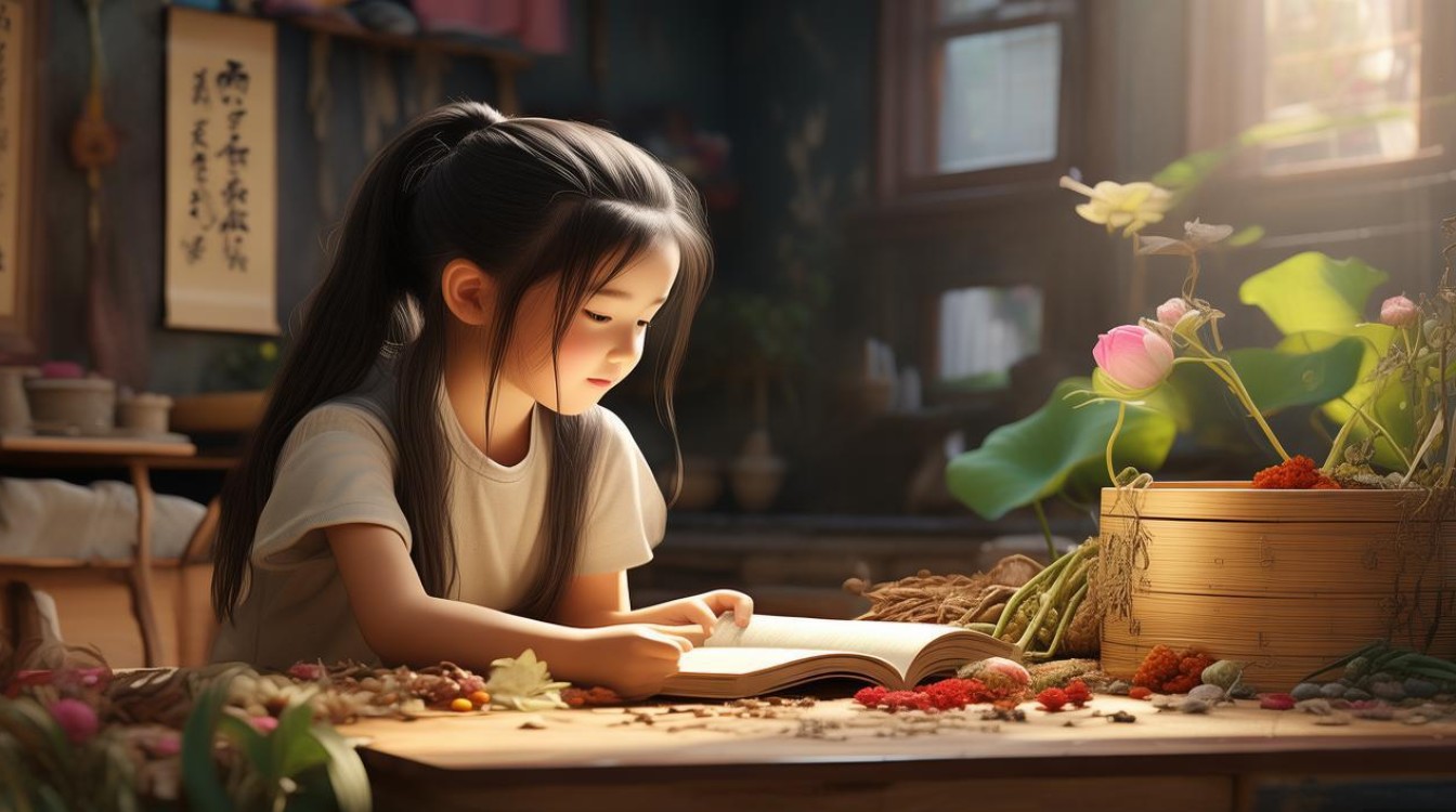 女孩养生小常识,2025年最该避坑的是哪些?-图1 女孩养生小常识,2025年最该避坑的是哪些?-图1