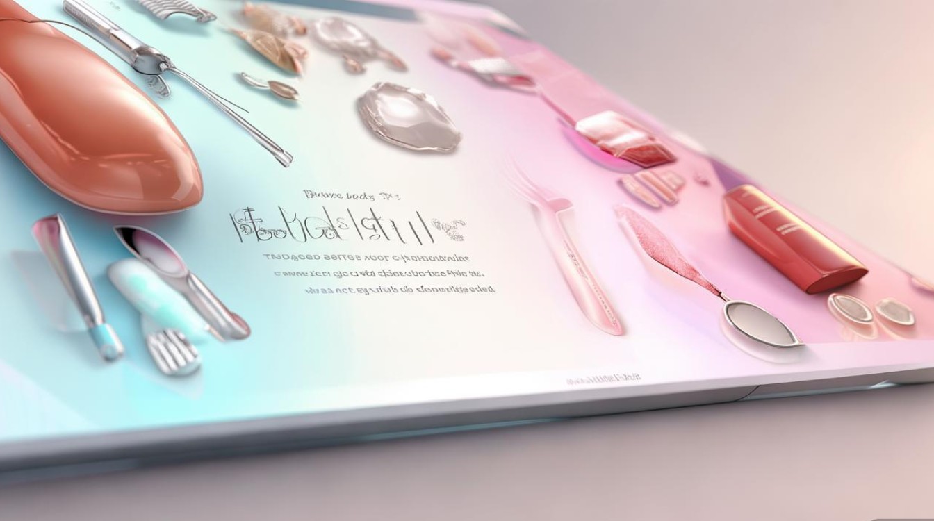 2025年美容软件靠谱吗？智能护肤真能避坑吗？-图1