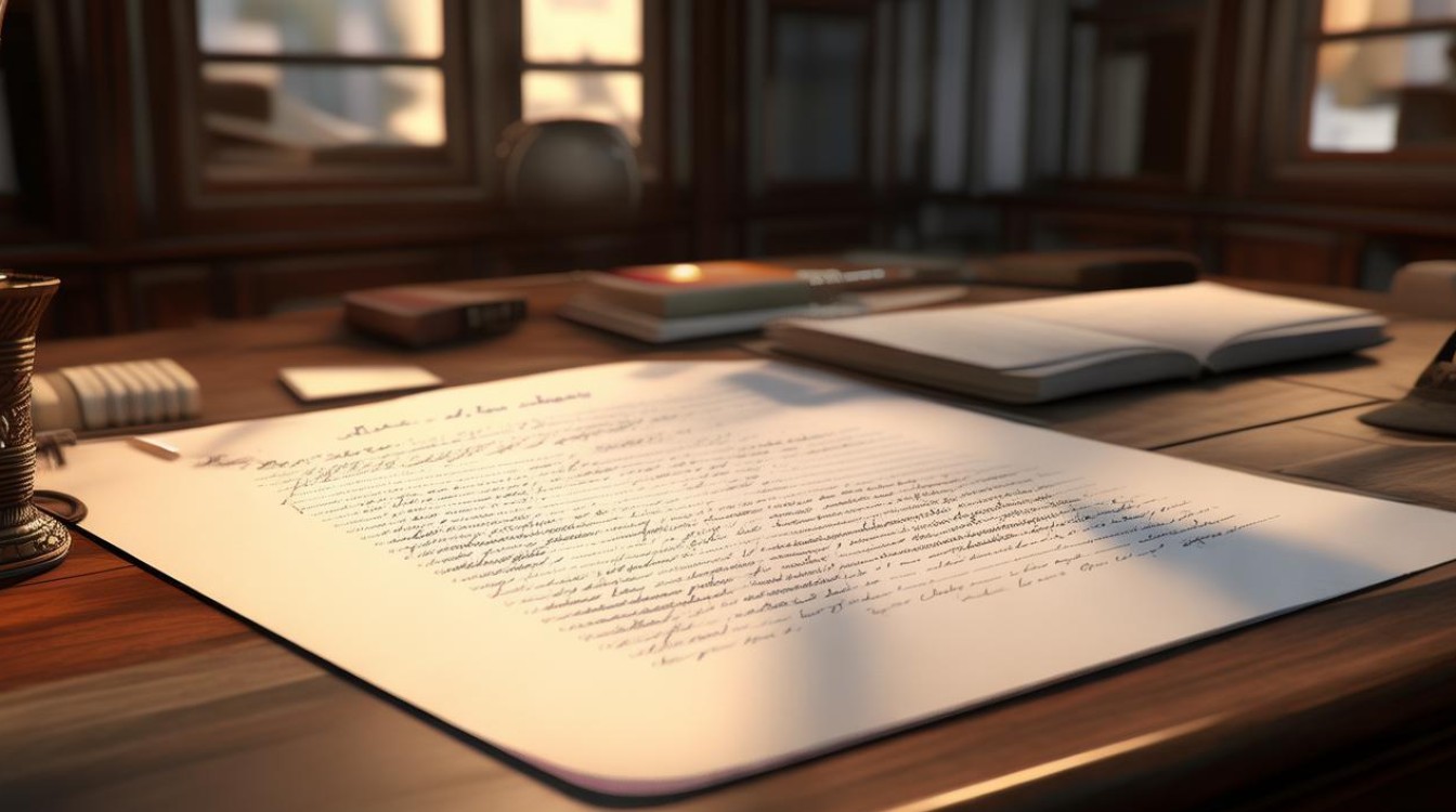 去年国考申论题，今年备考还适用吗？-图1