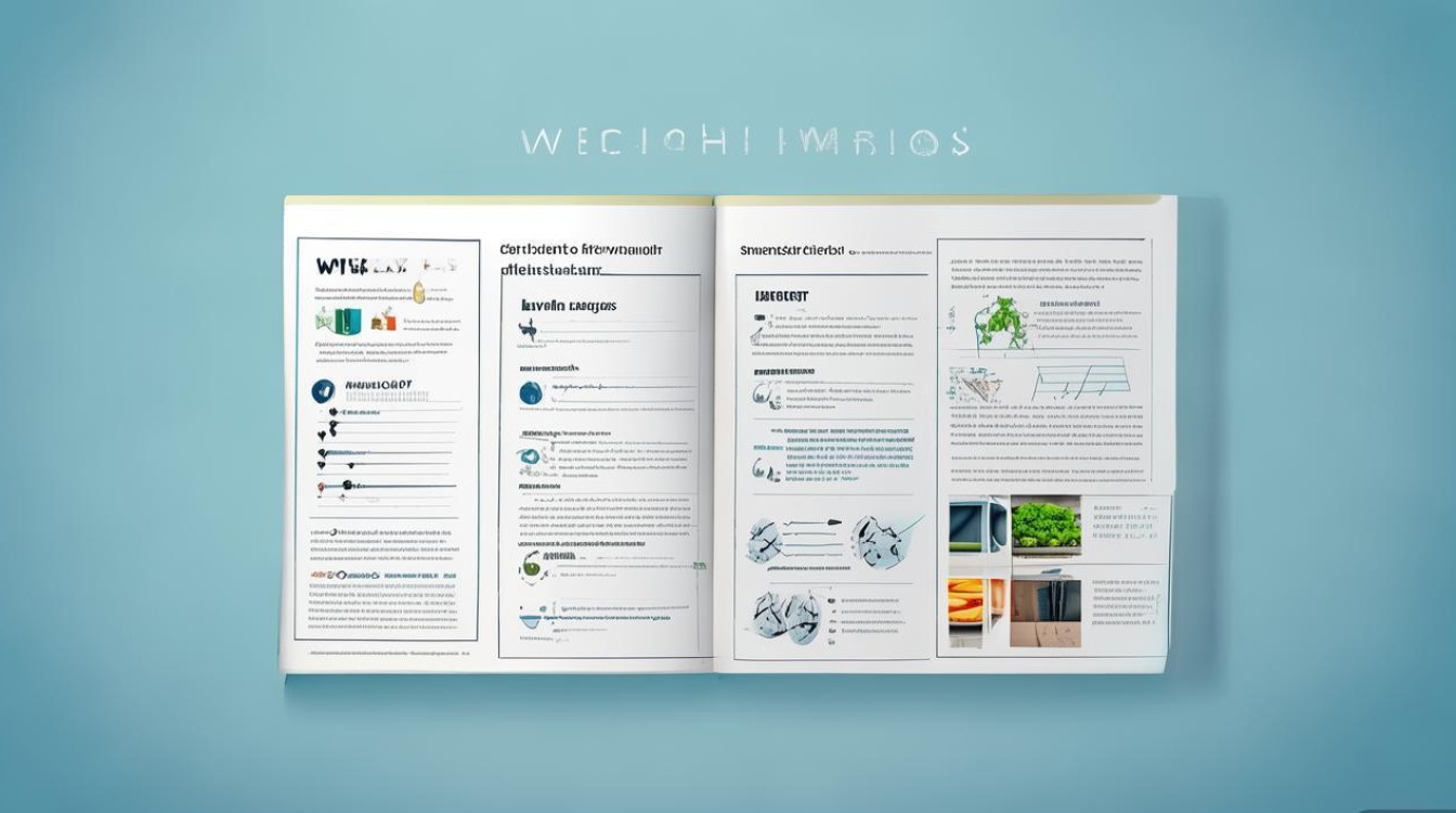 2025年减肥常识更新，这10条你还信吗？-图1