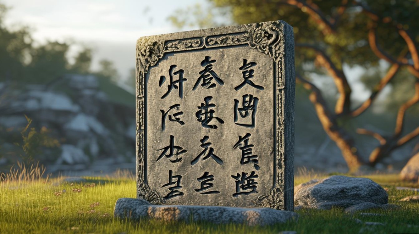 德不配位为何频发?警惕德不常识背后的社会风险!-图1 德不配位为何频发?警惕德不常识背后的社会风险!-图1