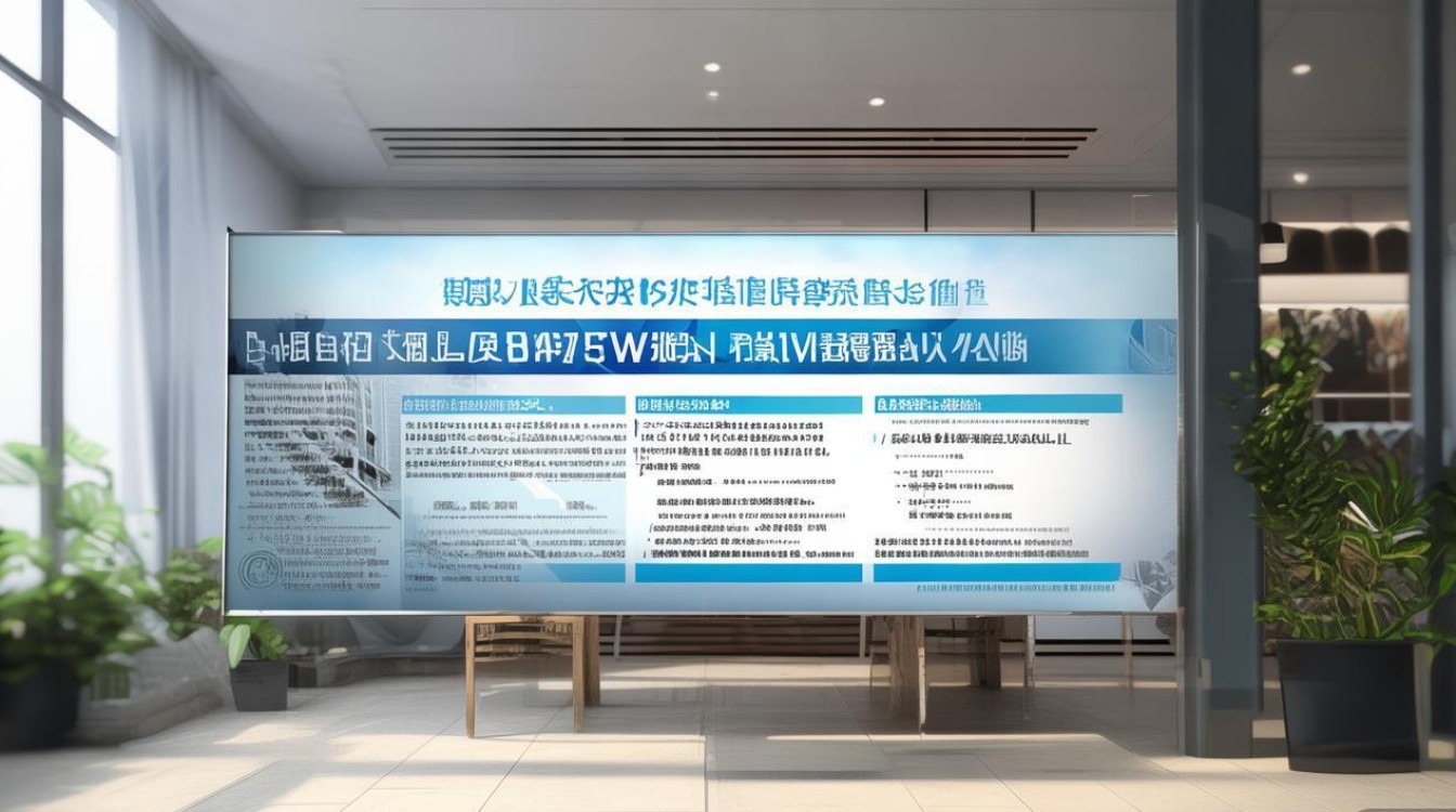 2025国考铁路公安面试考情有新变化吗?-图1 2025国考铁路公安面试考情有新变化吗?-图1