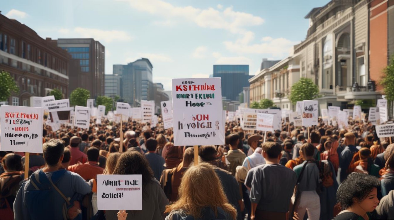 国考收费标准何时更新?2025年缴费有新变化吗?-图1 国考收费标准何时更新?2025年缴费有新变化吗?-图1