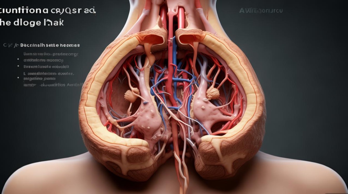 国考甲状腺异常会影响录用吗?最新体检标准解读-图1 国考甲状腺异常会影响录用吗?最新体检标准解读-图1