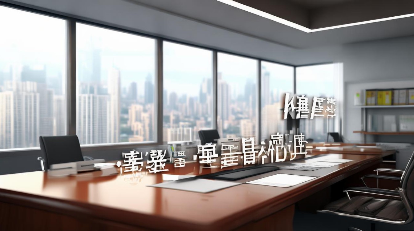 国考113105岗位竞争激烈吗？-图1