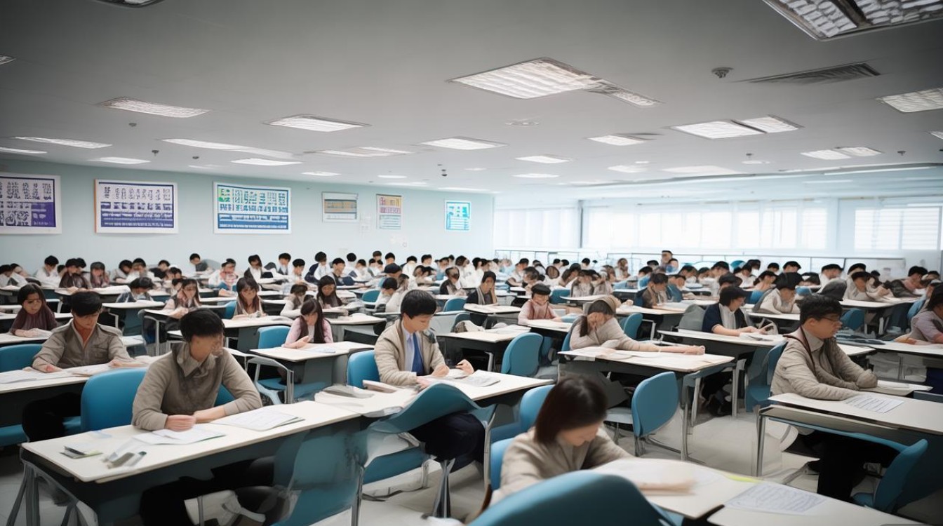 国考大连国税今年招多少人？-图1