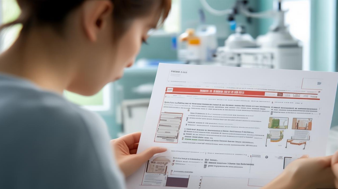 急救常识与养生保健,哪个才是当下健康刚需?-图1 急救常识与养生保健,哪个才是当下健康刚需?-图1