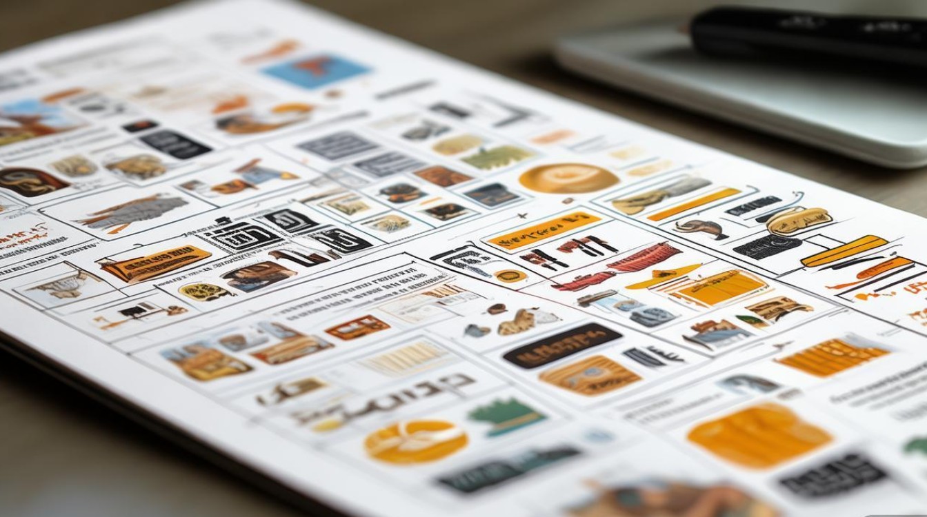 小知识大常识，2025年这些常识你还信吗？-图1