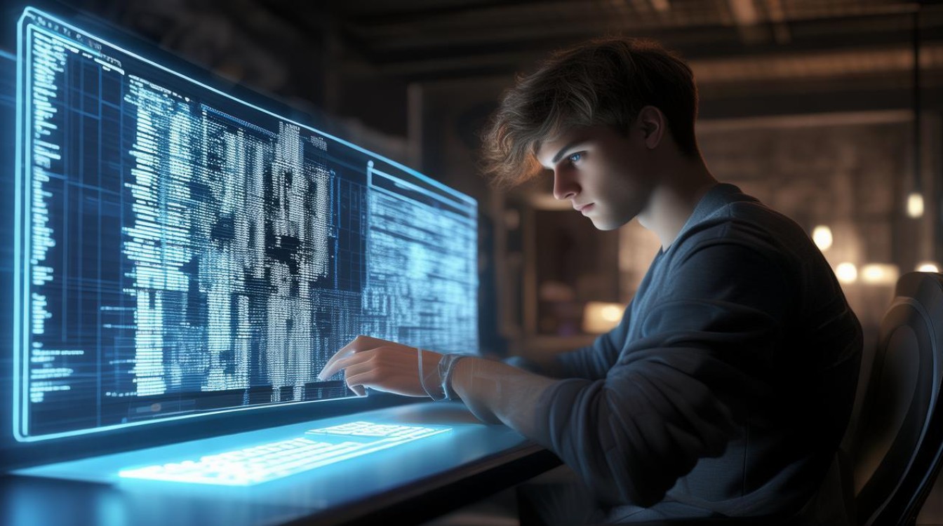 常识修改系统上线，男主行为边界在哪？-图1