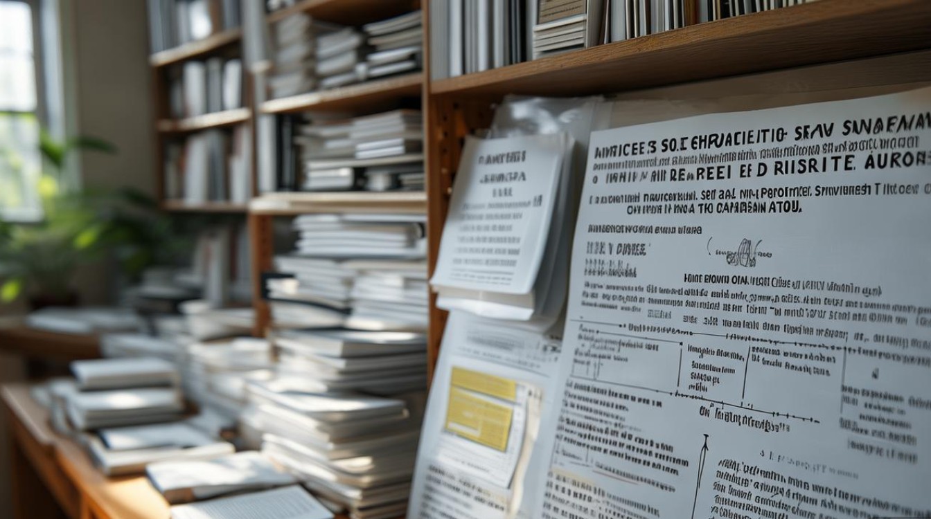 国考省考面试最新热点,如何高效准备?-图1 国考省考面试最新热点,如何高效准备?-图1