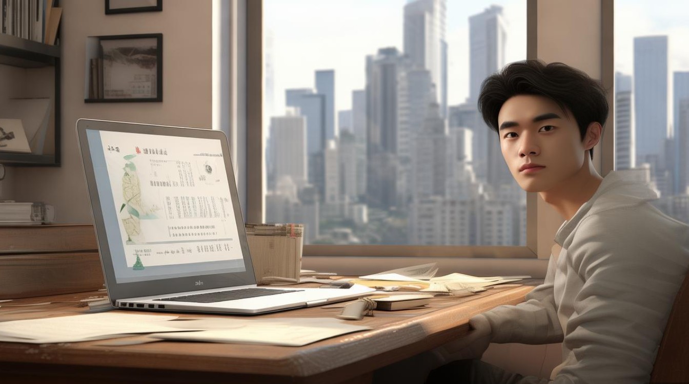 国考暂缓就业政策最新进展何时公布?-图1 国考暂缓就业政策最新进展何时公布?-图1