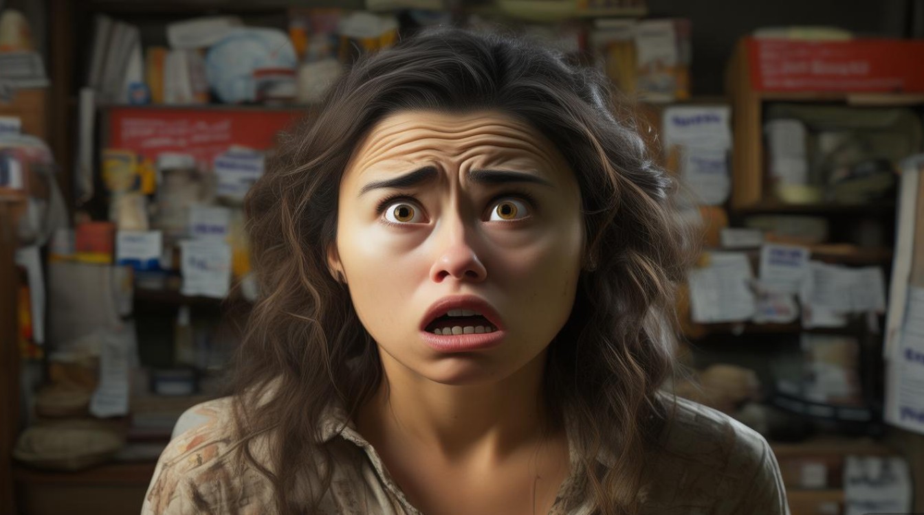 现代女性必备常识，你真的都懂吗？-图1