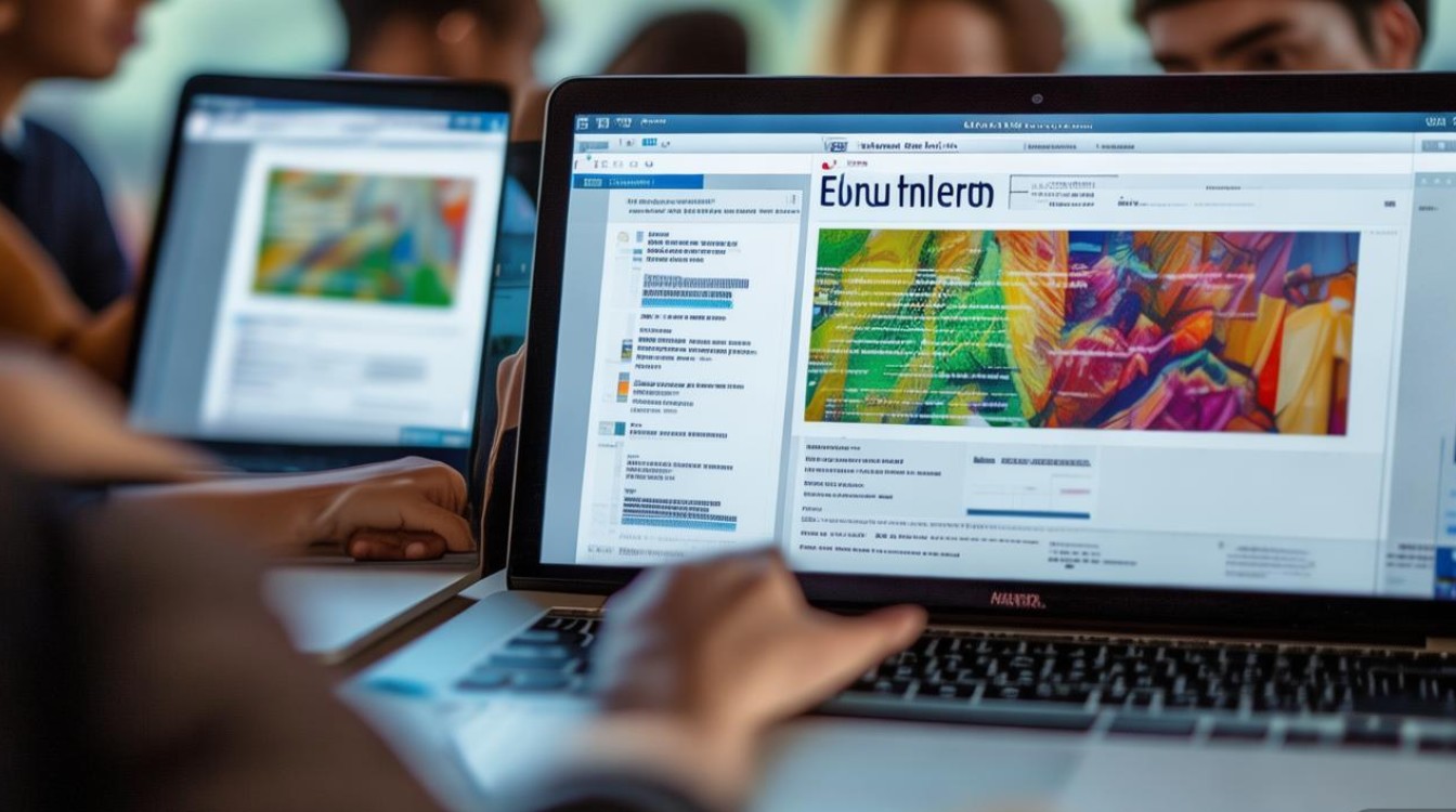 国考贴吧今年招录人数会降吗？-图1