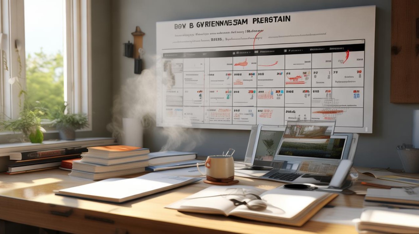 2025国考报名启动?这些新政策你get了吗?-图1 2025国考报名启动?这些新政策你get了吗?-图1