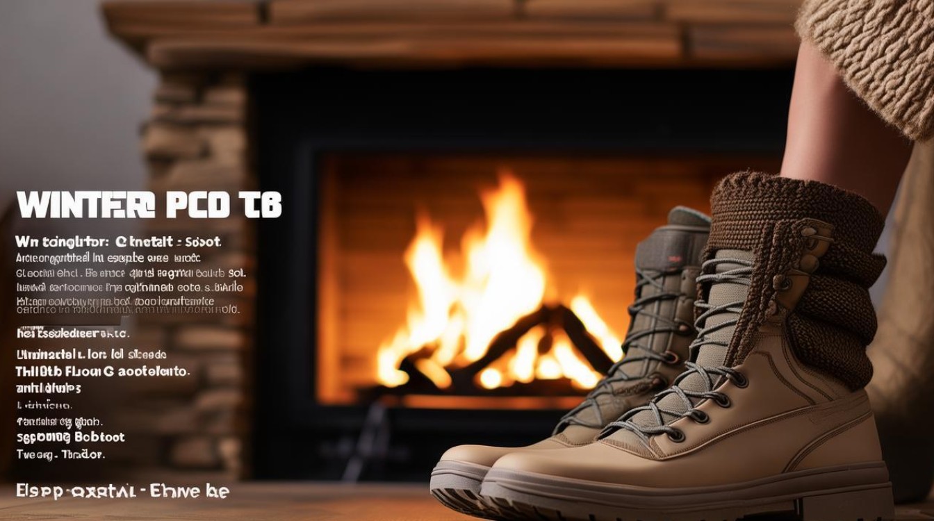 冬季脚凉怎么破?这3个保暖常识现在知道还不晚!-图1 冬季脚凉怎么破?这3个保暖常识现在知道还不晚!-图1