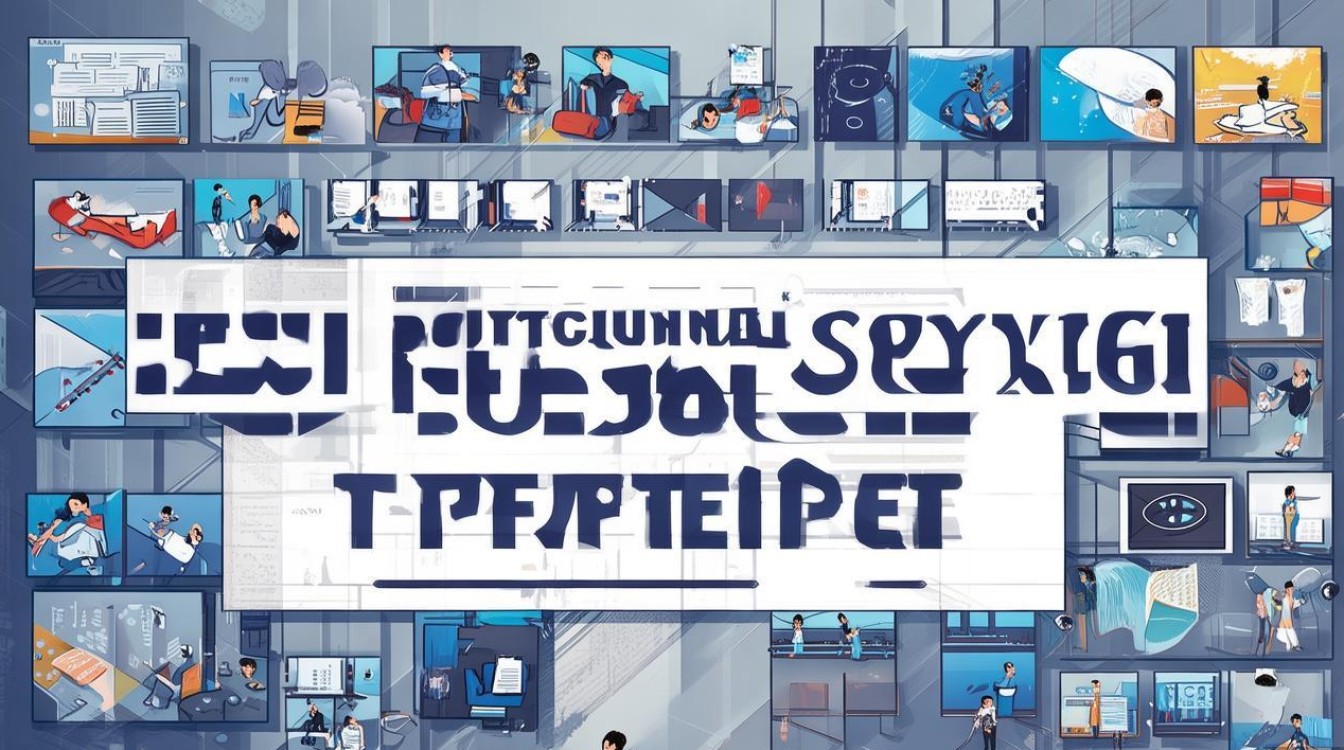 2025国考热点,哪些话题将成申论命题焦点?-图1 2025国考热点,哪些话题将成申论命题焦点?-图1