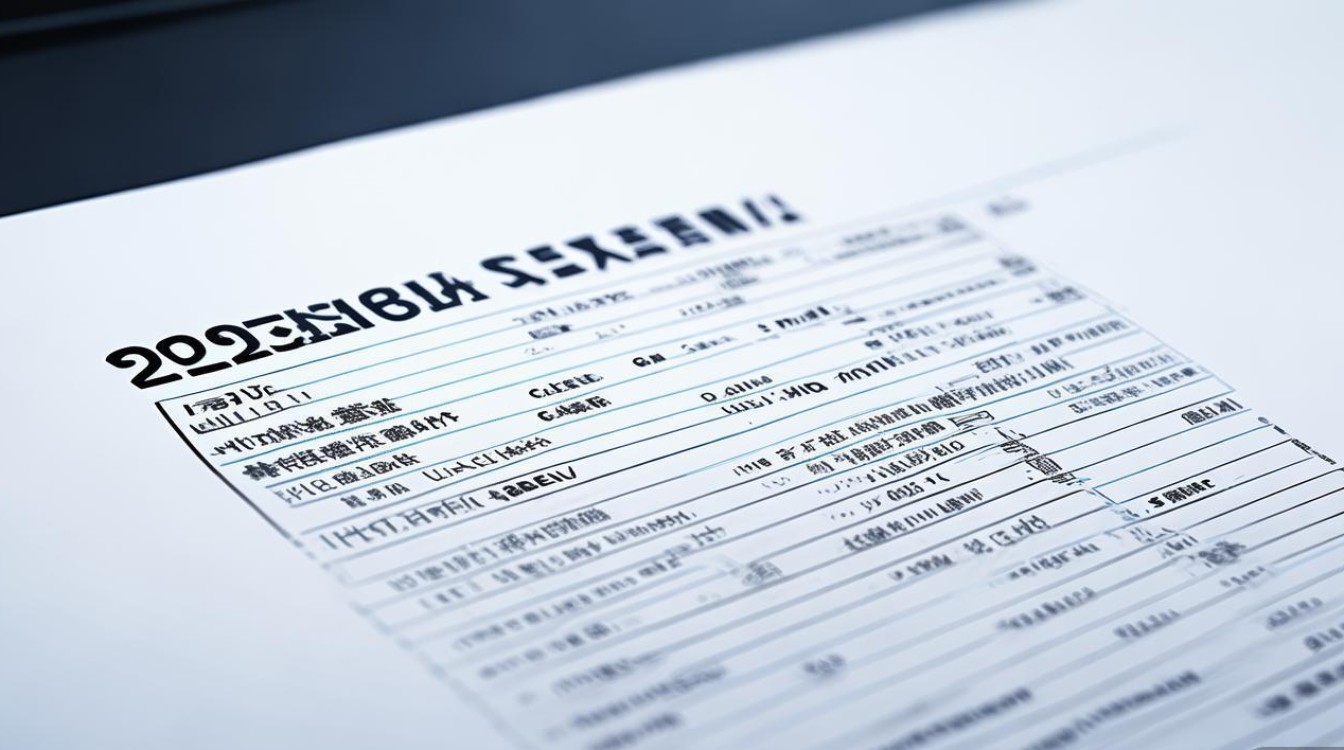 2025国考天津职位表何时发布?附职位查询入口。-图1 2025国考天津职位表何时发布?附职位查询入口。-图1