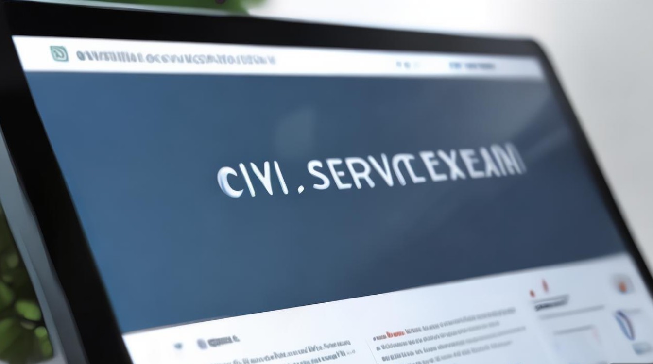 2025国考报名网站今日开通了吗?入口在哪?-图1 2025国考报名网站今日开通了吗?入口在哪?-图1