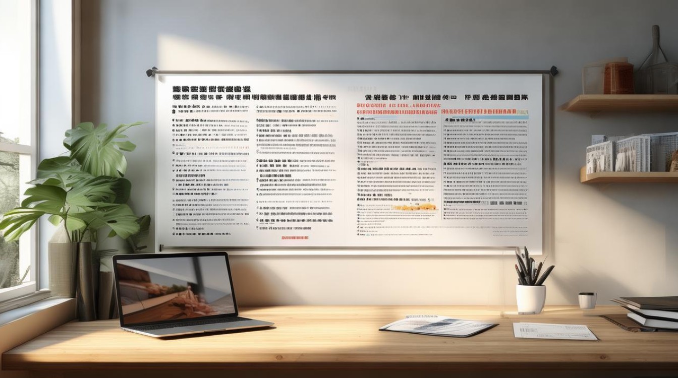 国考面试600分?2025最新提分技巧来了?-图1 国考面试600分?2025最新提分技巧来了?-图1