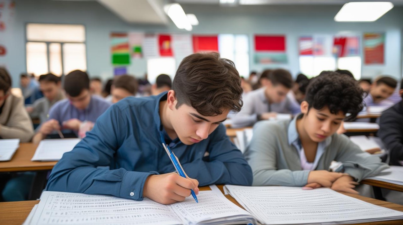 2025国考时政考什么?最新考点有哪些?-图1 2025国考时政考什么?最新考点有哪些?-图1